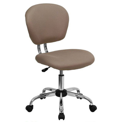Flash Furniture Mid-Back Task Chair