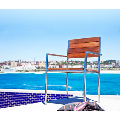 Harbour Outdoor Garden Court Bench Seating Group