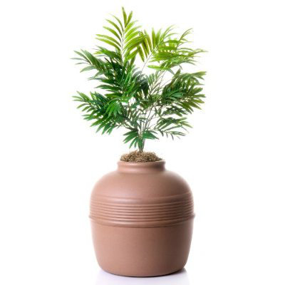 Good Pet Stuff Co. Hidden Litter Box