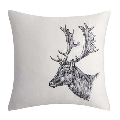 Woolrich Williamsport Plaid Bedding Collection