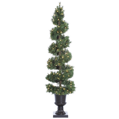 all christmas trees wayfair all christmas trees wayfair