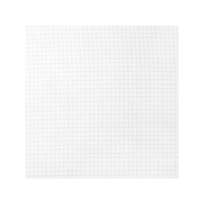 Cozy Down Harmony Siberian Year-Round White Goose Down Comforter