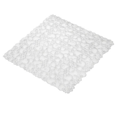 Croydex Bubbles Shower Mat
