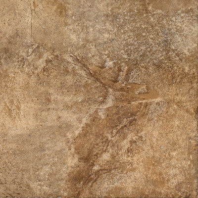 marazzi 18 inch porcelain tile wayfair marazzi 18 inch porcelain tile wayfair