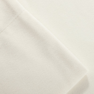 JLA Basic Softspun Solid Sheet Set