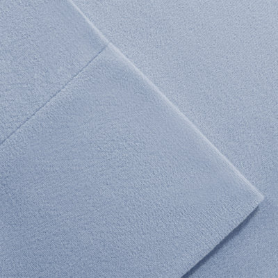 JLA Basic Softspun Solid Sheet Set
