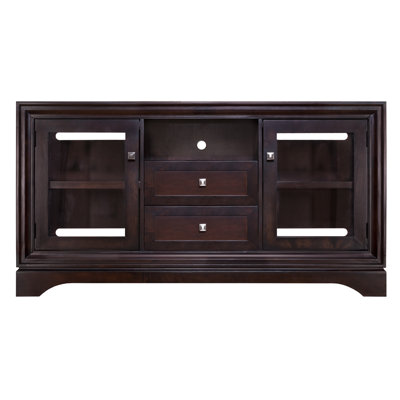 Martin Home Furnishings Empire 61" TV Stand