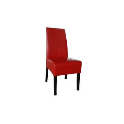 Moe's Home Collection Concord Parsons Chair (Set of 2)