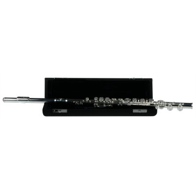 Emperor Instruments Flute