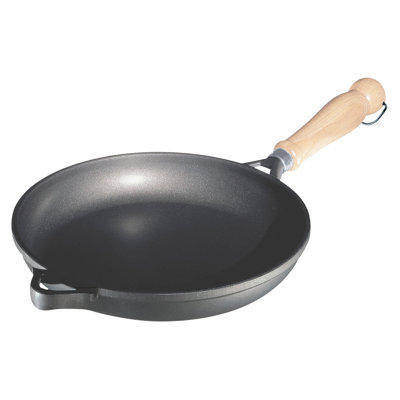 Berndes Tradition Non-Stick Skillet
