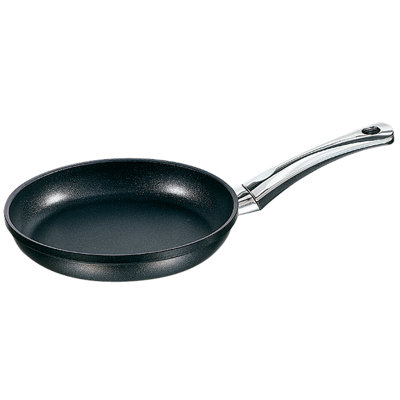 Berndes Milestone Non-Stick Skillet