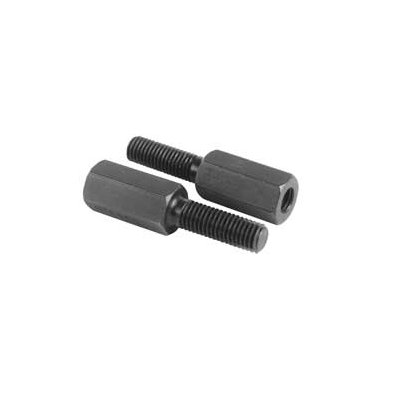 ATEC Trans-Tool Slide Hammer Adapter