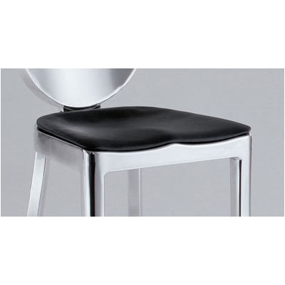 Emeco Kong Barstool