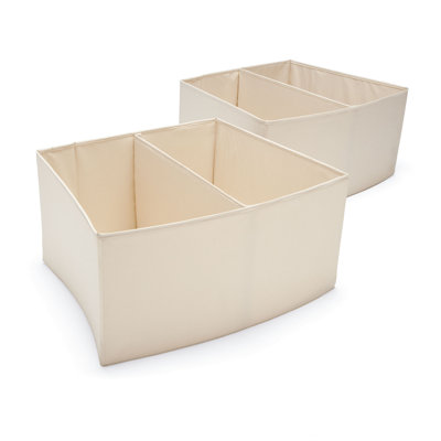 Stokke Care Changing Table