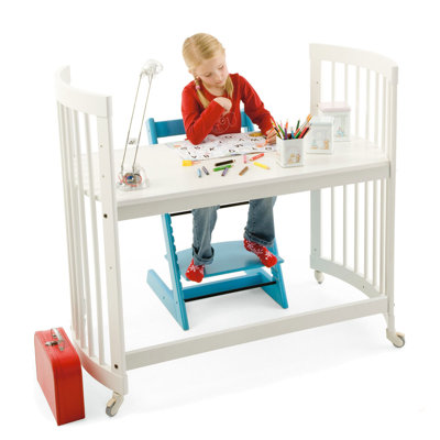 Stokke Care Changing Table
