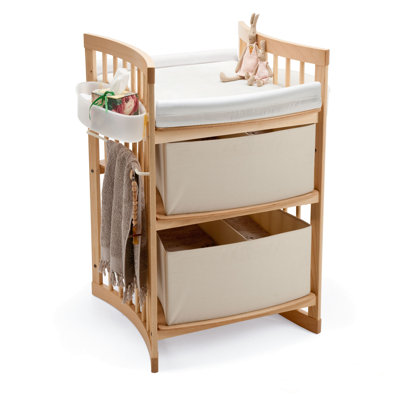 Stokke Sleepi Crib Set