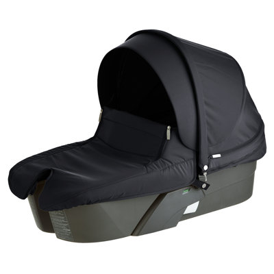 Stokke Stokke Xplory Stroller Carrycot Bassinet