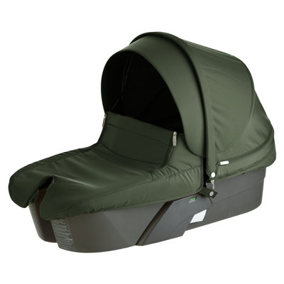 Stokke Stokke Xplory Stroller Carrycot Bassinet