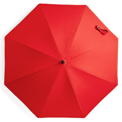 Stokke Stokke Xplory Parasol