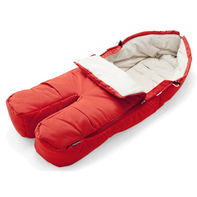 Stokke Stokke Xplory Footmuff