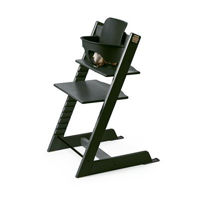 Stokke Tripp Trapp Baby Set