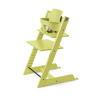 Stokke Tripp Trapp Baby Set