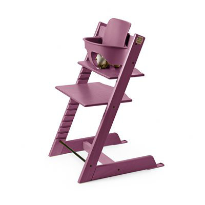 Stokke Tripp Trapp Baby Set