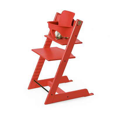 Stokke Tripp Trapp Baby Set