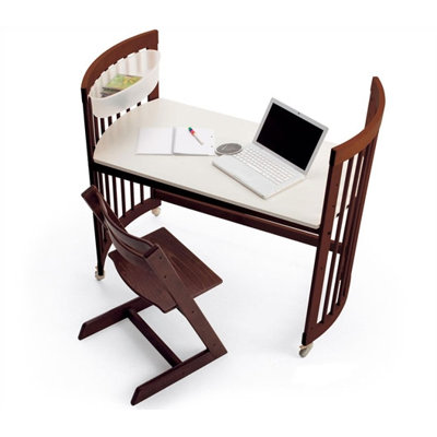 Stokke Sleepi Crib Set