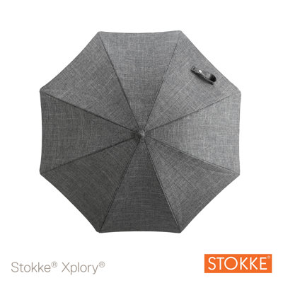 Stokke Stokke Xplory Parasol