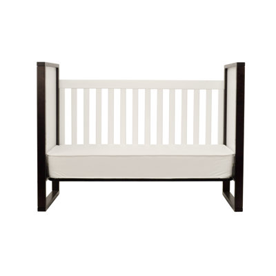 Nursery Works Twinkle Crib