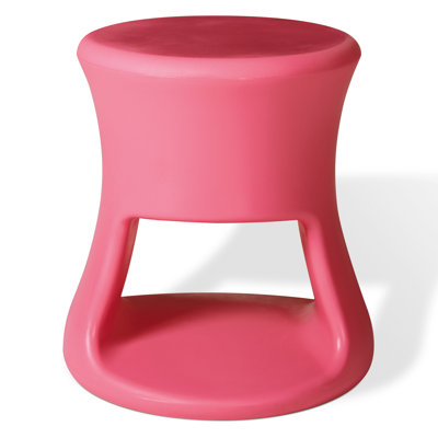 Offi Tiki Kid's Stool