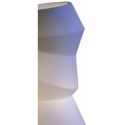 Offi Cupstack Lamp