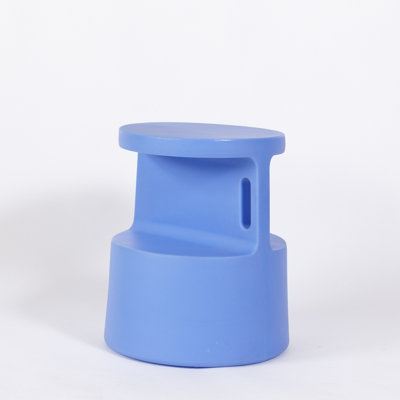 Offi Tote End Table