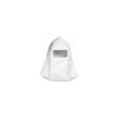 Willson Replacement Hood,R799S - Each T
