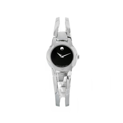 Movado Women's Amorosa Watch