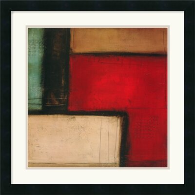  - Amanti-Art-Merge-by-Candice-Alford-Framed-Fine-Art-Print---22-x-22