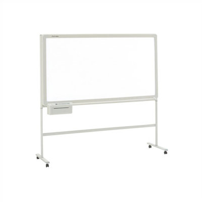 Plus Boards BF-041 Series Copyboard and Optional Stand