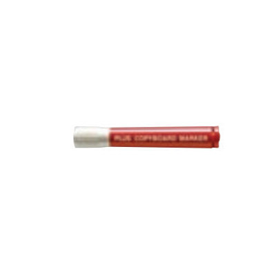 Plus Boards Markers