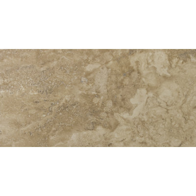 lucerne 12 quot x 24 quot glazed porcelain tile in rigi wayfair lucerne 12 quot x 24 quot glazed porcelain tile in rigi wayfair