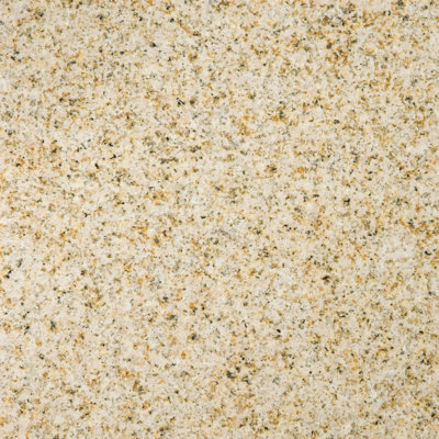 Emser Tile Natural Stone 12