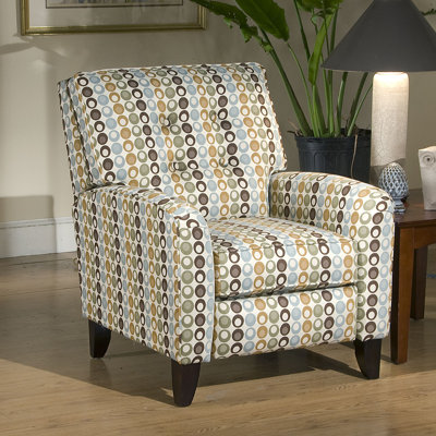 Serta Upholstery Reclining Chair serta upholstery flair spa arm chair reviews wayfair Serta Upholstery Reclining Chair serta upholstery flair spa arm chair reviews wayfair