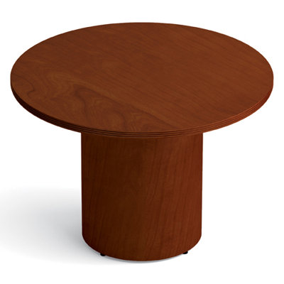Offices To Go Ventnor End Table