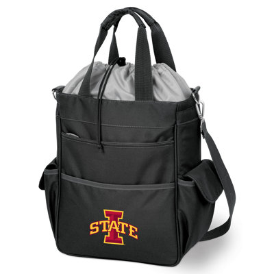 Picnic Time NCAA Activo Picnic Tote Cooler