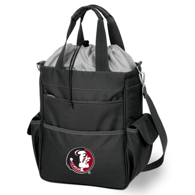 Picnic Time NCAA Activo Picnic Tote Cooler
