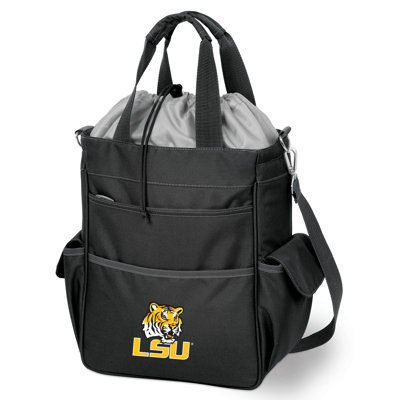 Picnic Time NCAA Activo Picnic Tote Cooler
