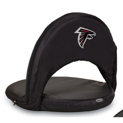 Picnic Time NFL Digital Print Oniva Seat