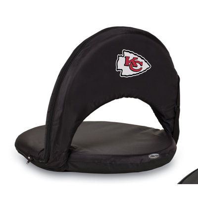 Picnic Time NFL Digital Print Oniva Seat