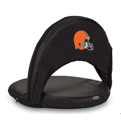Picnic Time NFL Digital Print Oniva Seat