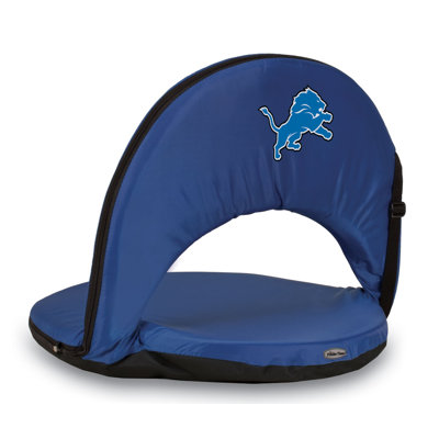 Picnic Time NFL Digital Print Oniva Seat
